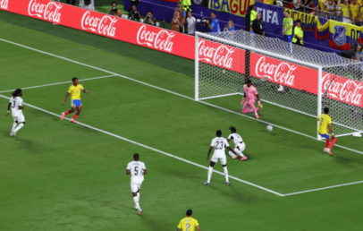 FIFA