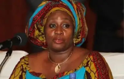 former masloc ceo sedinam tamakloe attionu scaled