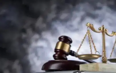 gavel scaled
