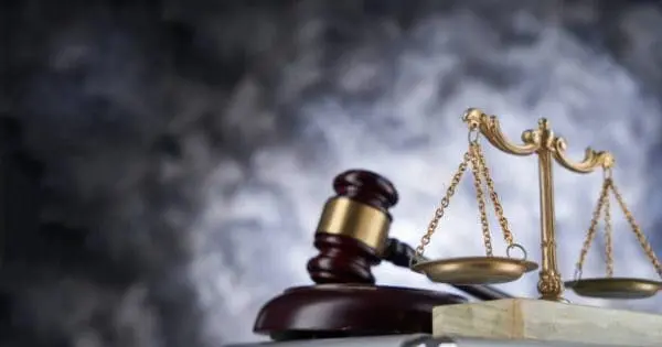 gavel scaled