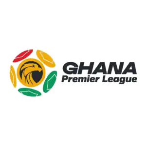 gfa