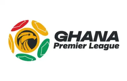 gfa