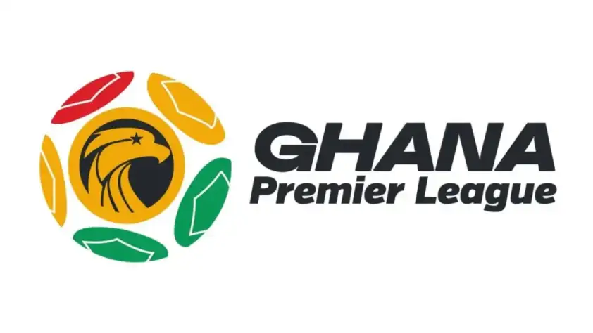 gfa