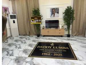 tomb