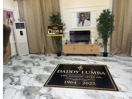 tomb