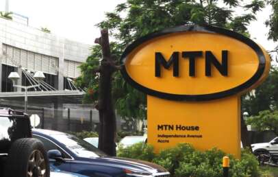 mtn