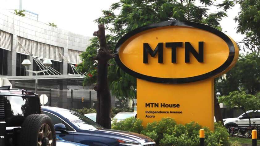 mtn
