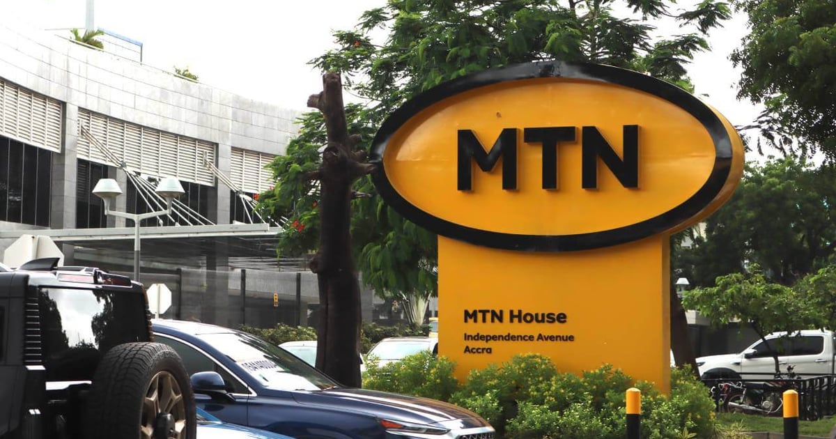 mtn