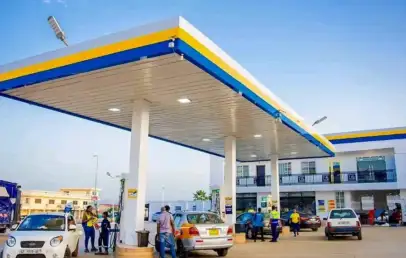 star oil 1080x570 1