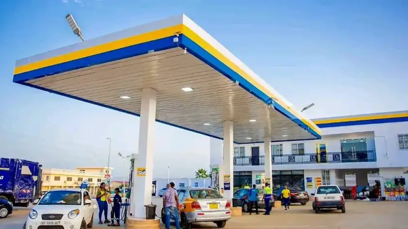 star oil 1080x570 1