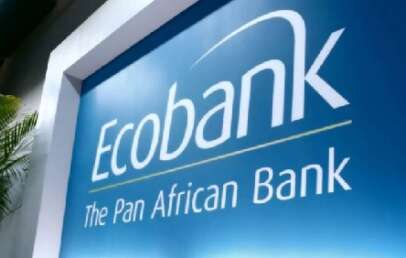 ecobank