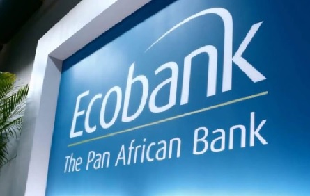 ecobank