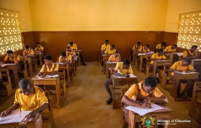 bece 2