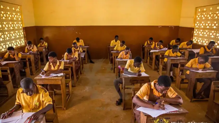 bece 2