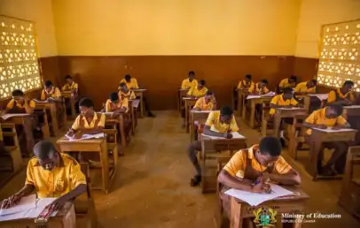 bece 2