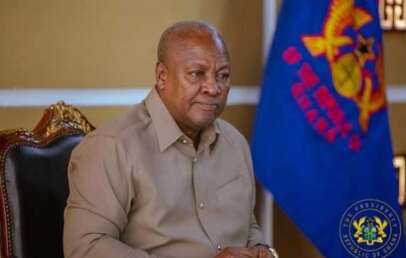 mahama 1 594x424 1 594x375
