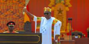 mahama swear in 1140x570