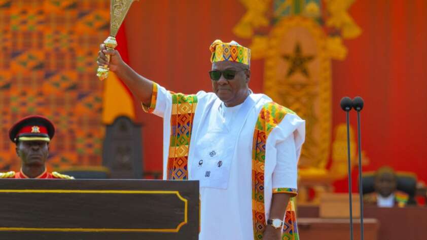 mahama swear in 1140x570