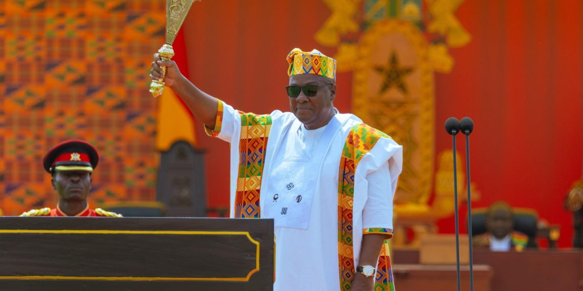 mahama swear in 1140x570