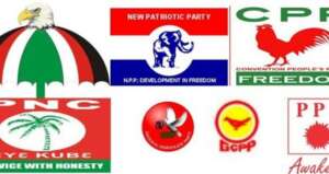 Parties Compressed Pwh5jdlb8o9ep772l3g0u4pzajqyldv8d85p19i5n8 300x159