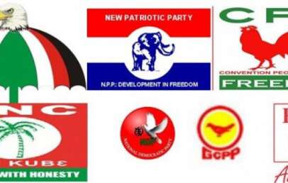 Parties Compressed Pwh5jdlb8o9ep772l3g0u4pzajqyldv8d85p19i5n8 406x258