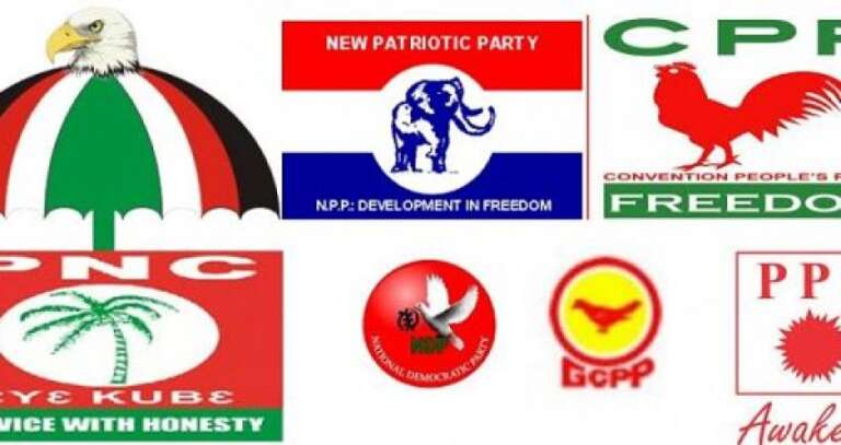 Parties Compressed Pwh5jdlb8o9ep772l3g0u4pzajqyldv8d85p19i5n8 768x407