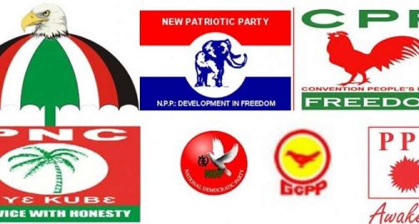 Parties Compressed Pwh5jdlb8o9ep772l3g0u4pzajqyldv8d85p19i5n8 842x450