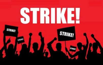 strike 1540x1050 696x475 1 621x424 1