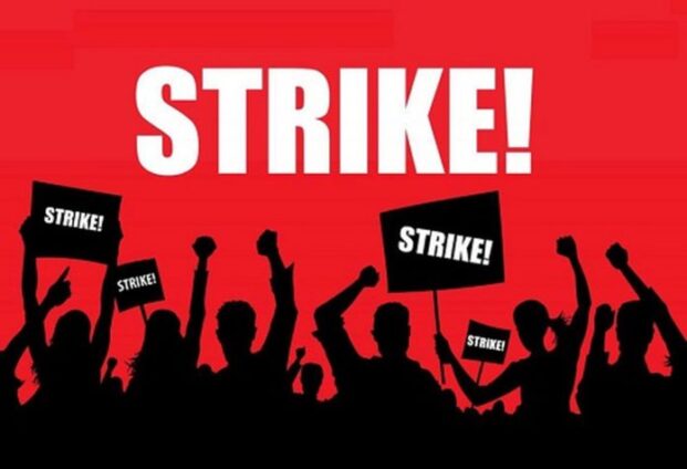 strike 1540x1050 696x475 1 621x424 1