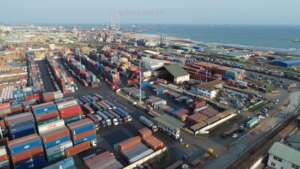 tema port