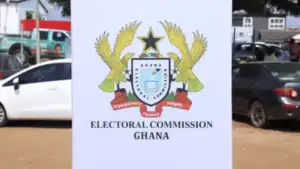 EC