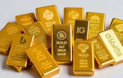 126202612208 Osjvm8x432 Gold 406x258