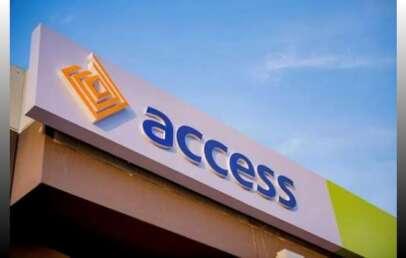 210202053509 8dt2wkjvvq Access 406x258