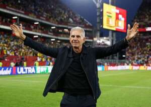 gfa
