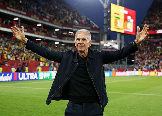 gfa