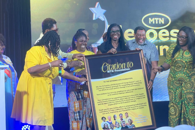 mtn