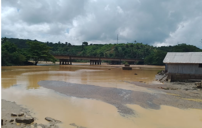 capture