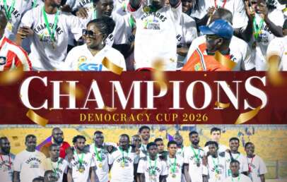 democracy cup 750x536
