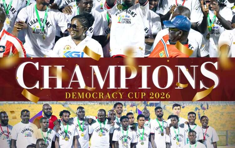 democracy cup 750x536