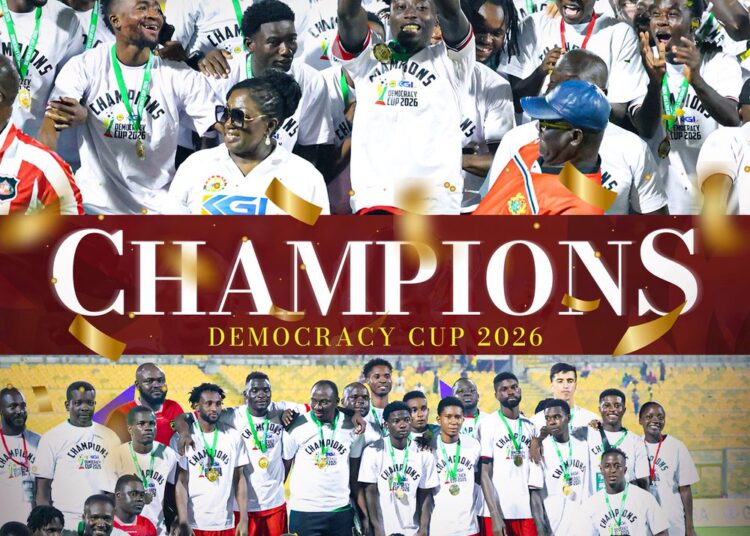 democracy cup 750x536