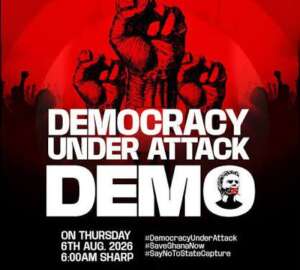 Democracy Under Attack 417x375 1 300x270