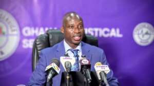 dr alhassan iddrisu the government statistician 750x419