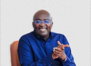 dr mahamudu bawumia 1024x740