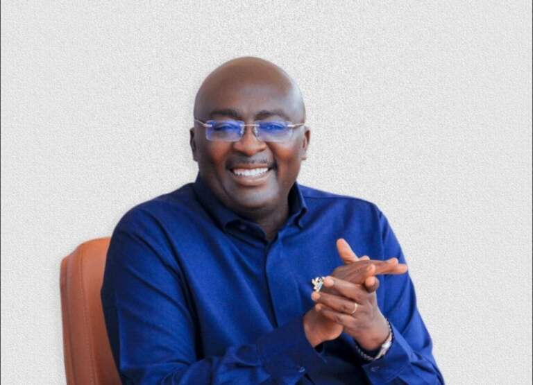 dr mahamudu bawumia 1024x740