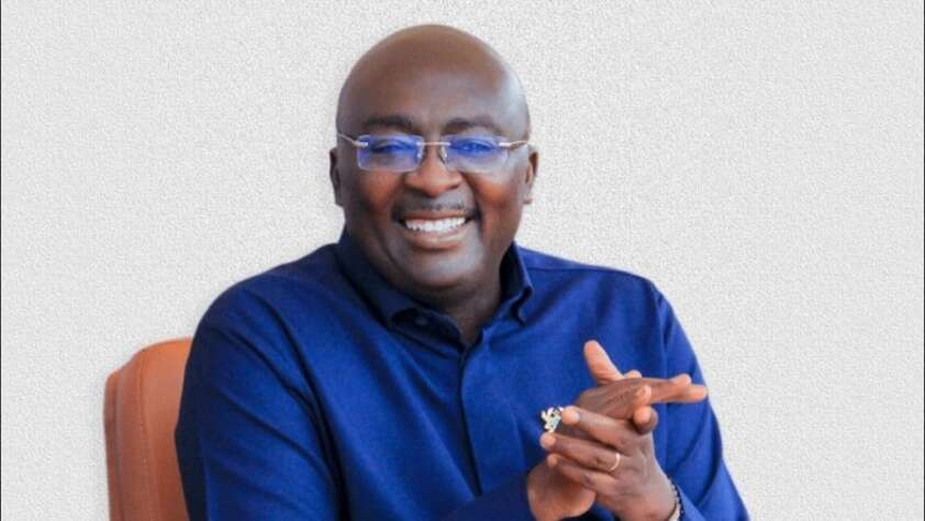 dr mahamudu bawumia 1024x740