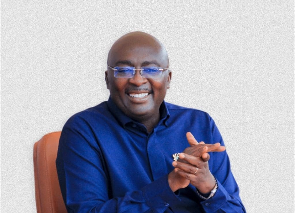 dr mahamudu bawumia 1024x740