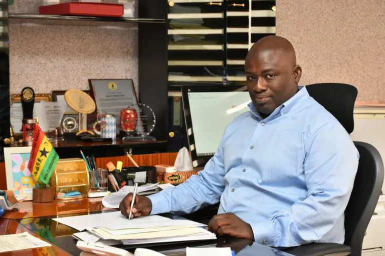 former tor md asante berko 768x512