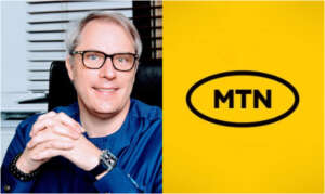 MTN