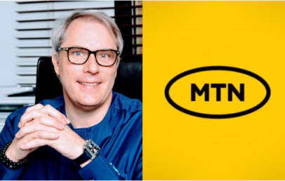 MTN