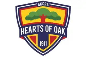hearts of oak scaled
